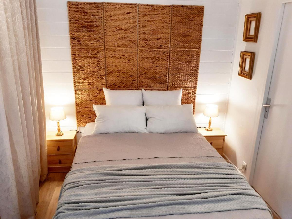 Le Tourny-Studio Cosy Sarlat - Coeur Cite Medievale Exterior foto