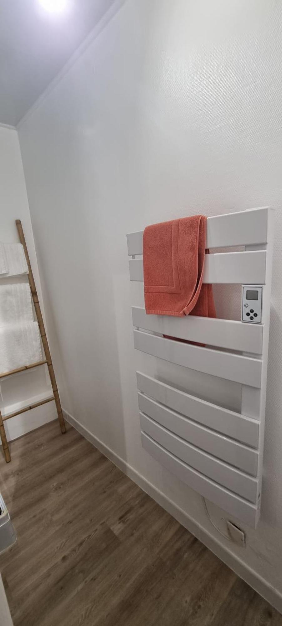 Le Tourny-Studio Cosy Sarlat - Coeur Cite Medievale Exterior foto